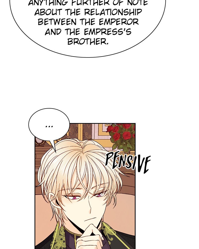 The Remarried Empress, Chapter 66 image 54